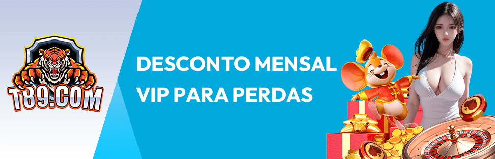 aposta de um número loterias caixa